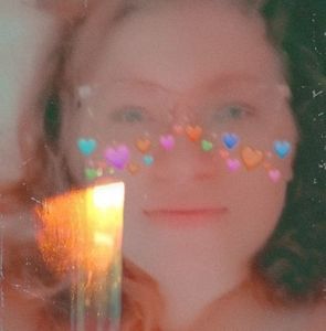 Meet your Posher, Autumn